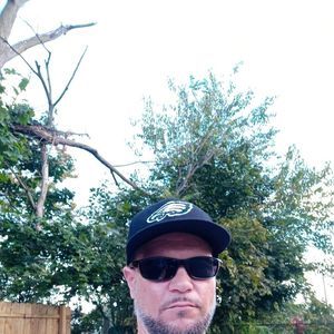 Meet your Posher, Joe